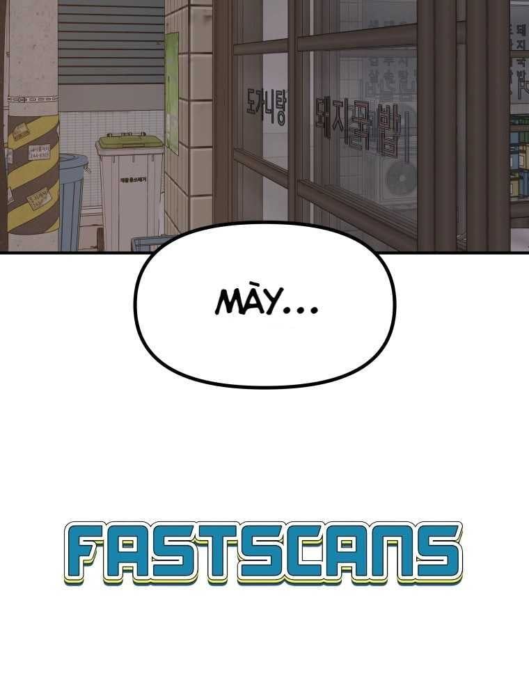 đọc truyện Bạn Trai Vệ Sĩ Chương 101 ảnh 5 tại Thiên Thai Truyện