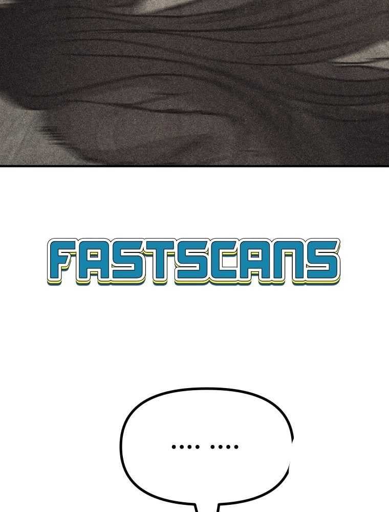 đọc truyện Bạn Trai Vệ Sĩ Chương 101 ảnh 47 tại Thiên Thai Truyện