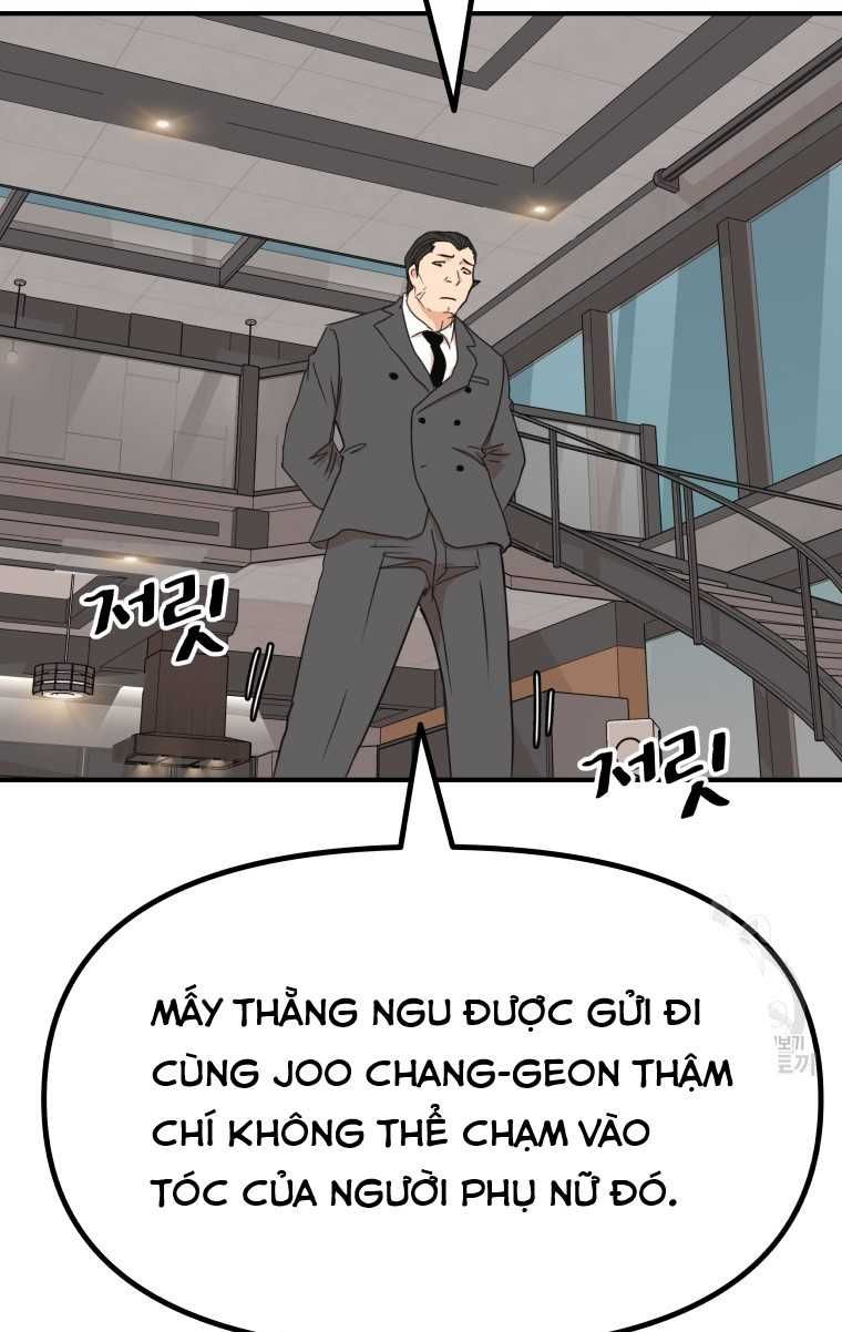 đọc truyện Bạn Trai Vệ Sĩ Chương 101 ảnh 48 tại Thiên Thai Truyện