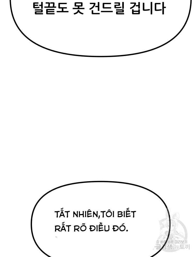 đọc truyện Bạn Trai Vệ Sĩ Chương 101 ảnh 49 tại Thiên Thai Truyện