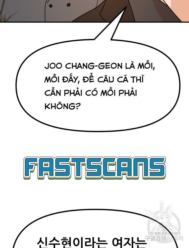 đọc truyện Bạn Trai Vệ Sĩ Chương 101 ảnh 53 tại Thiên Thai Truyện