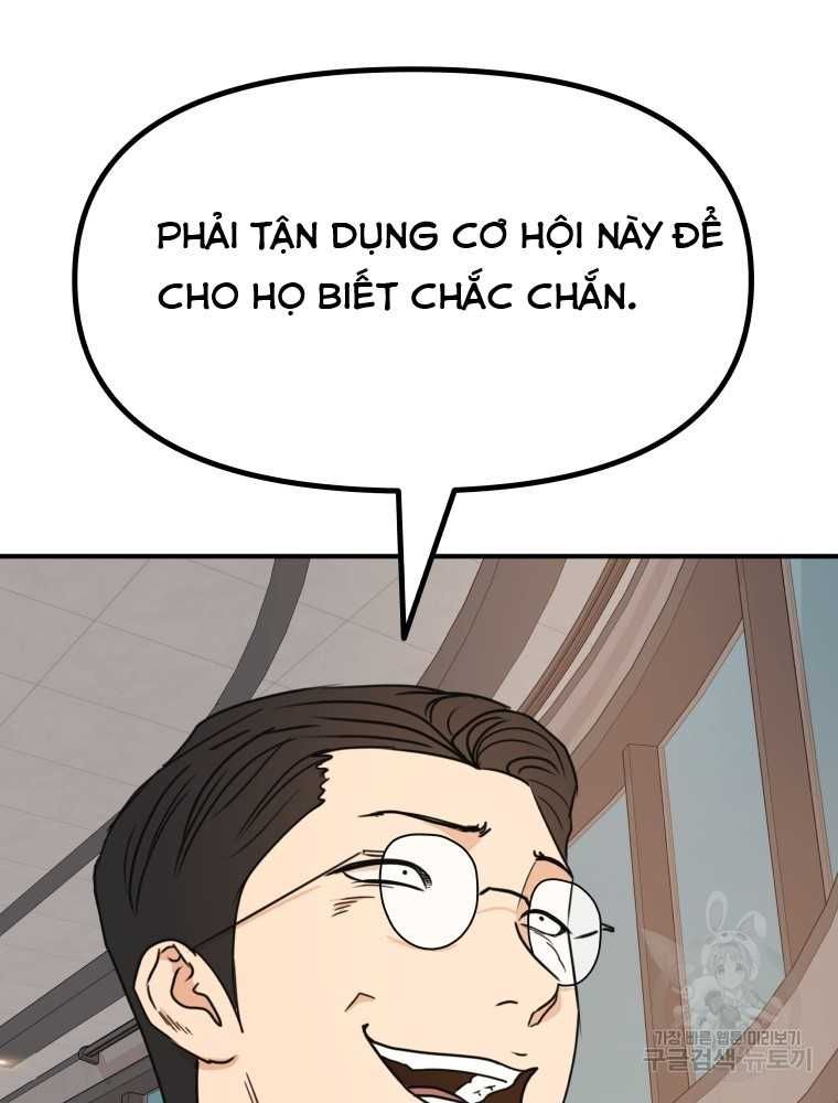 đọc truyện Bạn Trai Vệ Sĩ Chương 101 ảnh 62 tại Thiên Thai Truyện