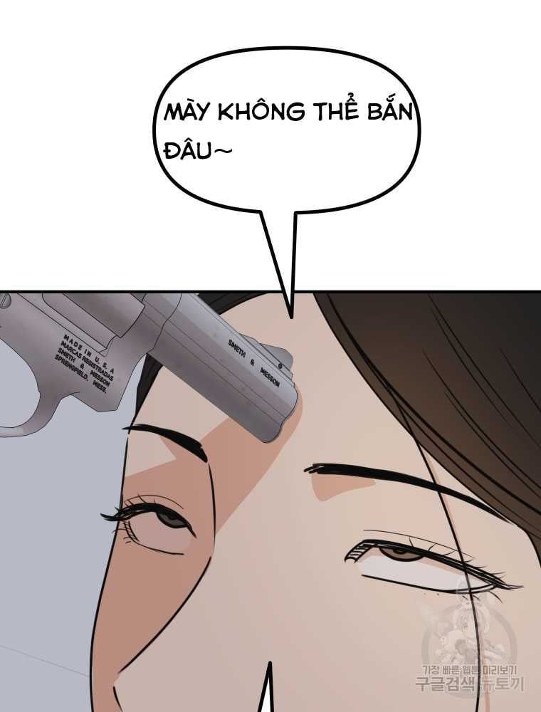 đọc truyện Bạn Trai Vệ Sĩ Chương 101 ảnh 92 tại Thiên Thai Truyện