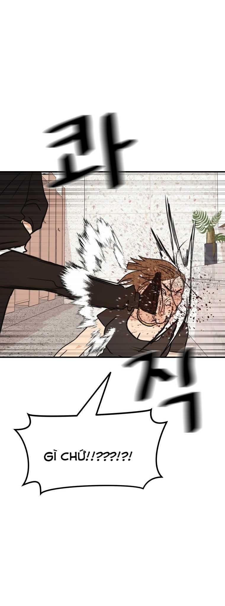 đọc truyện Bạn Trai Vệ Sĩ Chương 102 ảnh 26 tại Thiên Thai Truyện