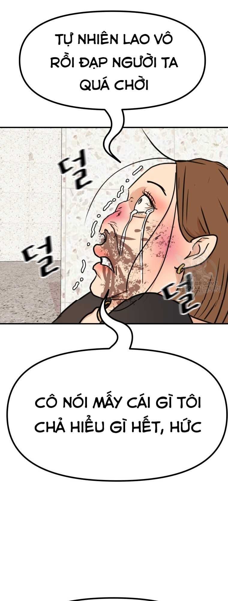 đọc truyện Bạn Trai Vệ Sĩ Chương 102 ảnh 28 tại Thiên Thai Truyện