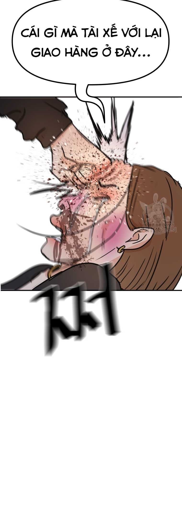 đọc truyện Bạn Trai Vệ Sĩ Chương 102 ảnh 29 tại Thiên Thai Truyện