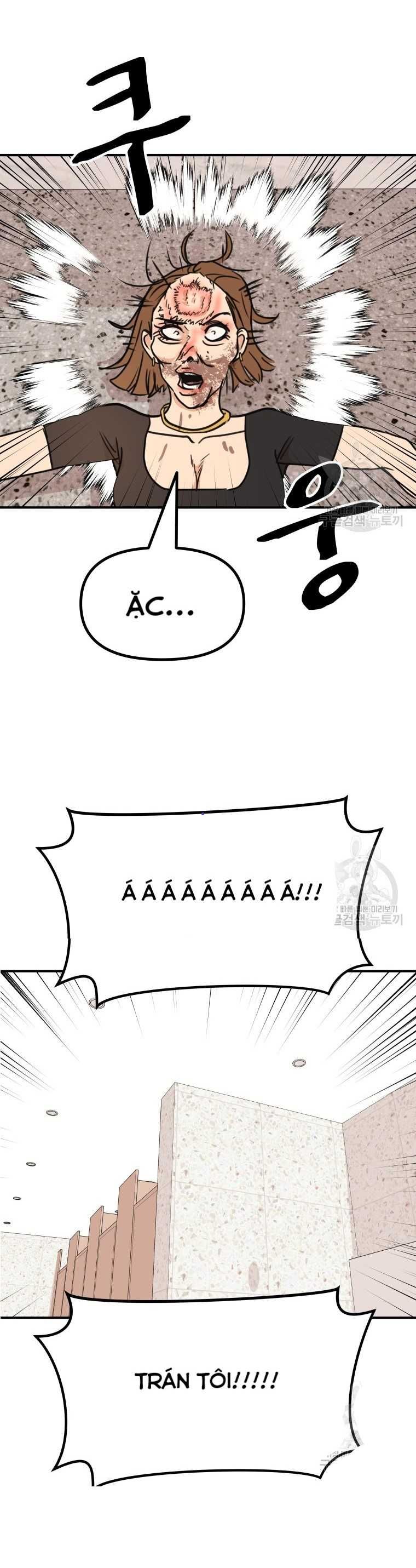 đọc truyện Bạn Trai Vệ Sĩ Chương 102 ảnh 31 tại Thiên Thai Truyện