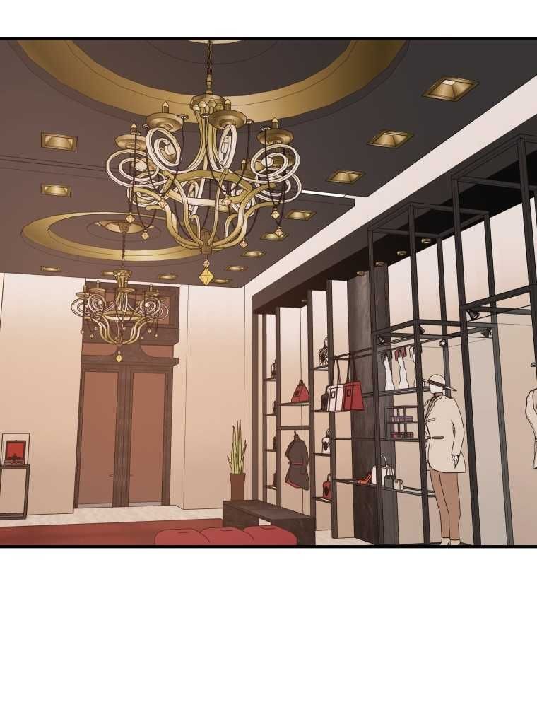 đọc truyện Bạn Trai Vệ Sĩ Chương 102 ảnh 5 tại Thiên Thai Truyện