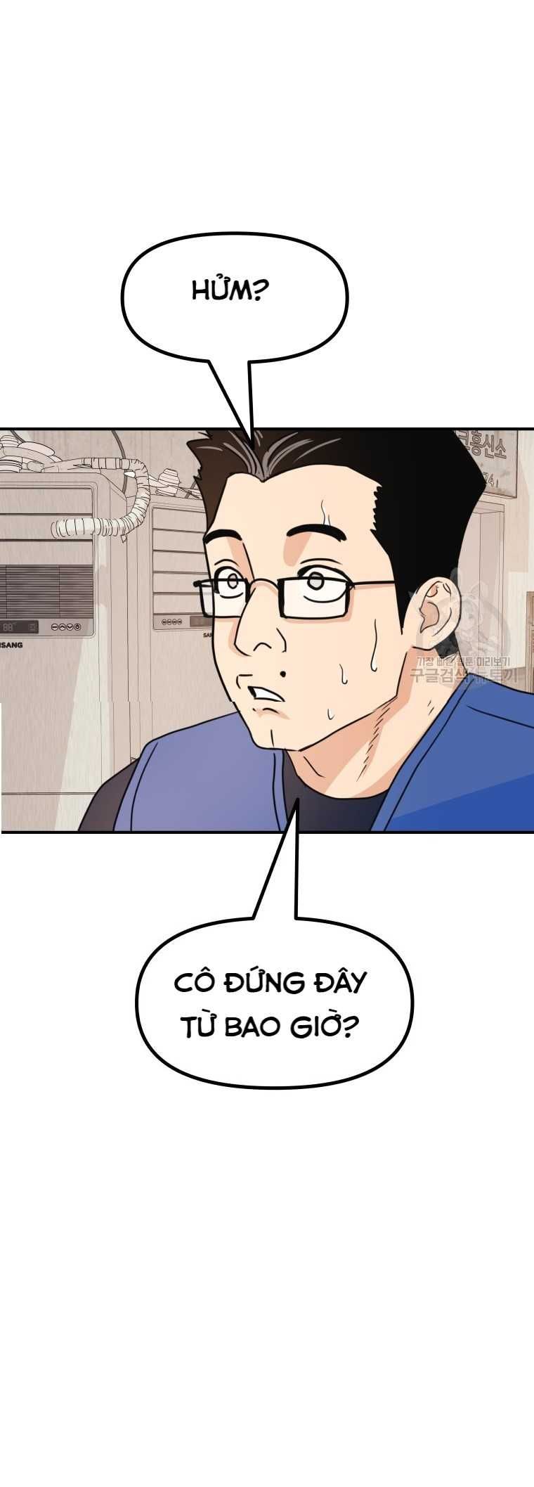 đọc truyện Bạn Trai Vệ Sĩ Chương 102 ảnh 34 tại Thiên Thai Truyện