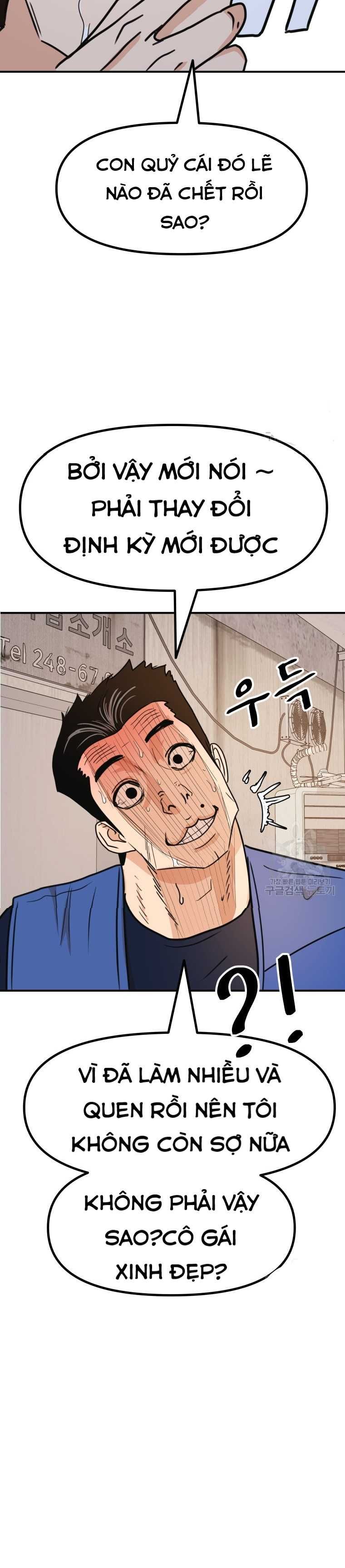 đọc truyện Bạn Trai Vệ Sĩ Chương 102 ảnh 39 tại Thiên Thai Truyện