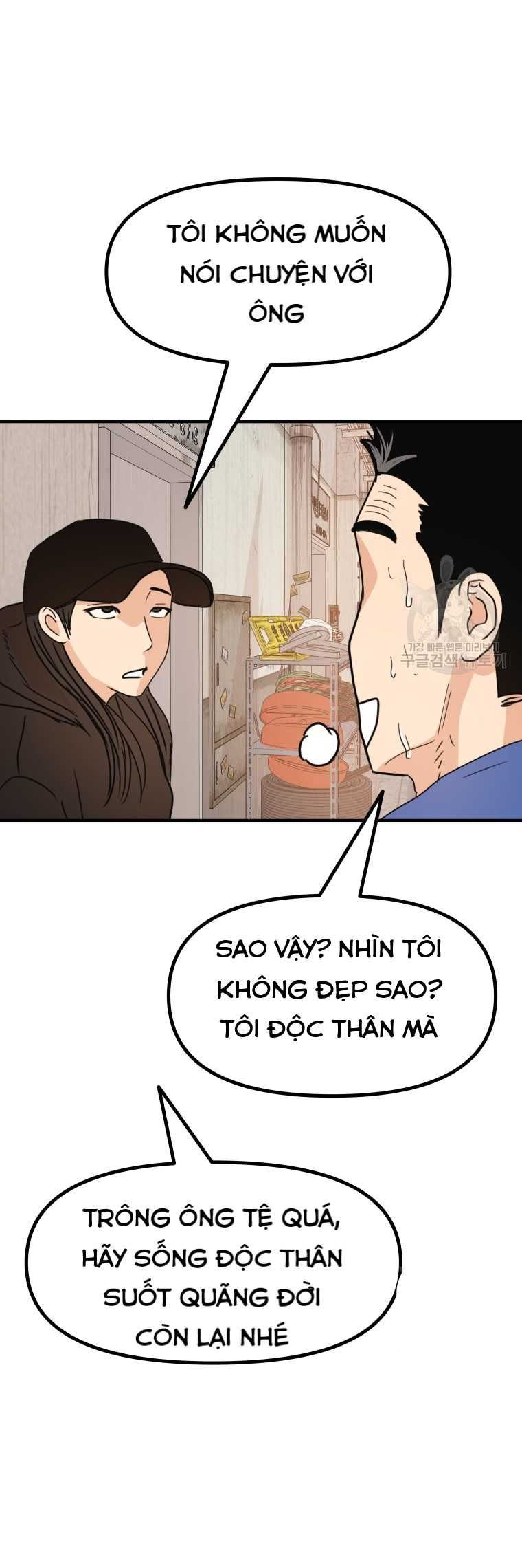 đọc truyện Bạn Trai Vệ Sĩ Chương 102 ảnh 41 tại Thiên Thai Truyện