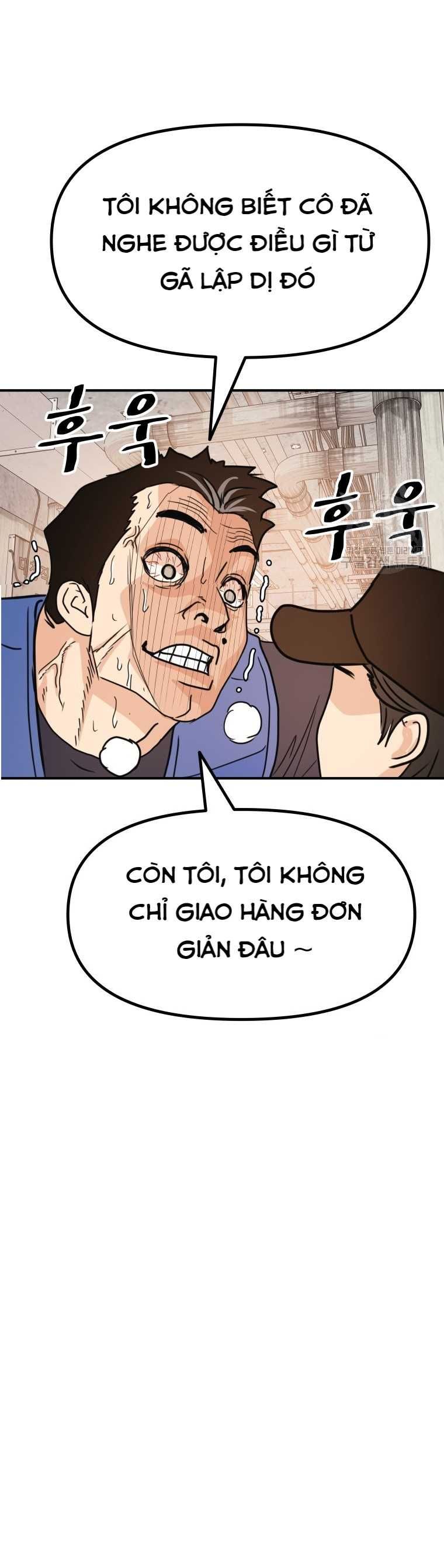 đọc truyện Bạn Trai Vệ Sĩ Chương 102 ảnh 43 tại Thiên Thai Truyện