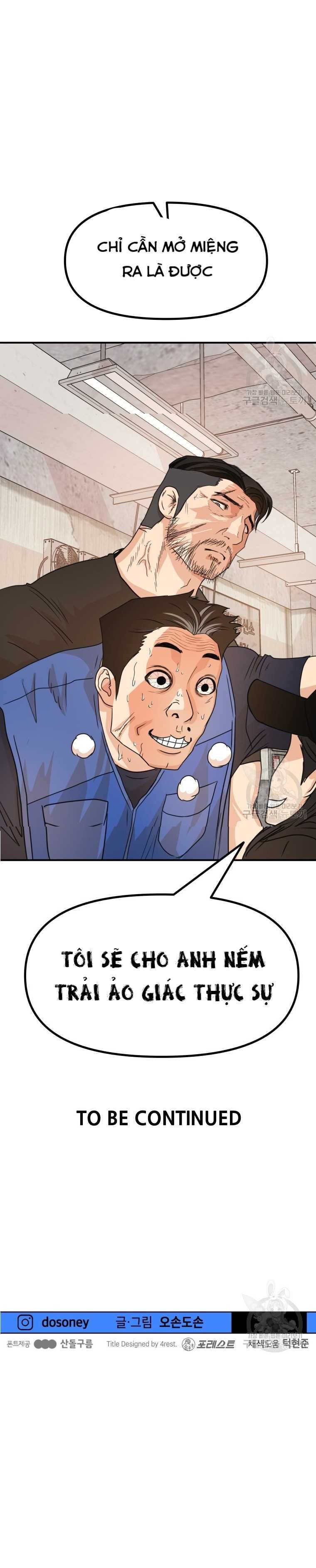 đọc truyện Bạn Trai Vệ Sĩ Chương 102 ảnh 48 tại Thiên Thai Truyện