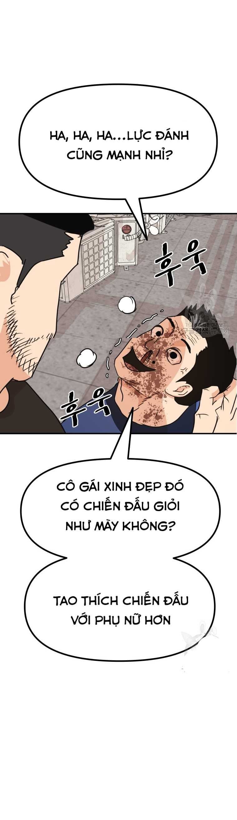 đọc truyện Bạn Trai Vệ Sĩ Chương 103 ảnh 18 tại Thiên Thai Truyện