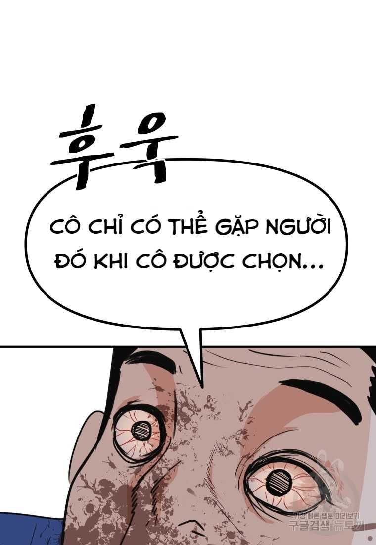 đọc truyện Bạn Trai Vệ Sĩ Chương 103 ảnh 30 tại Thiên Thai Truyện