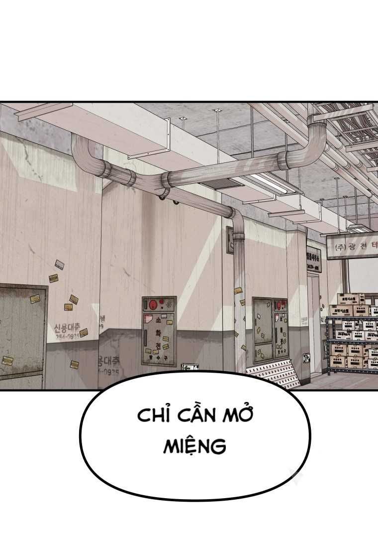 đọc truyện Bạn Trai Vệ Sĩ Chương 103 ảnh 5 tại Thiên Thai Truyện