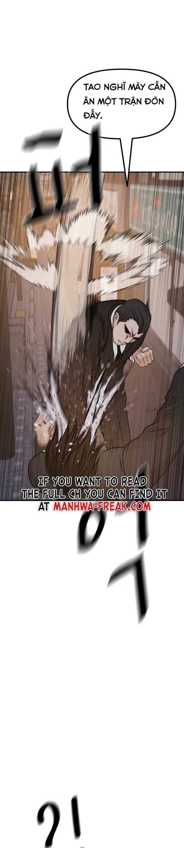 đọc truyện Bạn Trai Vệ Sĩ Chương 104 ảnh 28 tại Thiên Thai Truyện