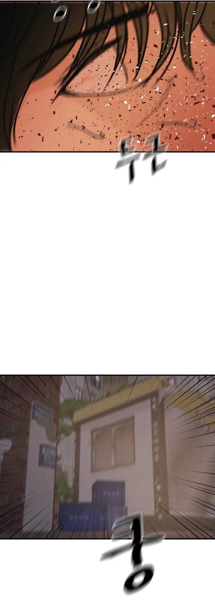 đọc truyện Bạn Trai Vệ Sĩ Chương 104 ảnh 29 tại Thiên Thai Truyện