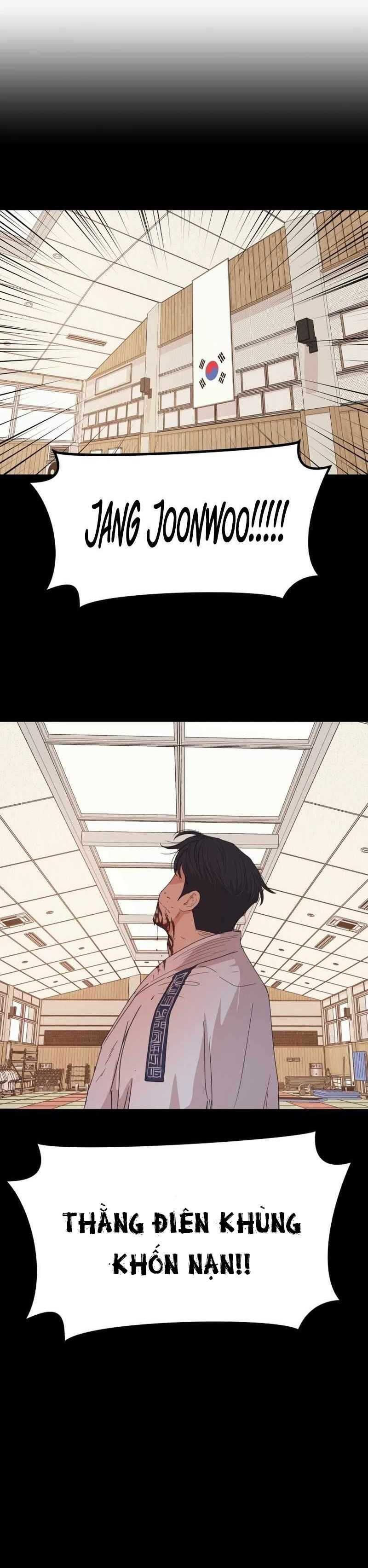 đọc truyện Bạn Trai Vệ Sĩ Chương 106 ảnh 32 tại Thiên Thai Truyện