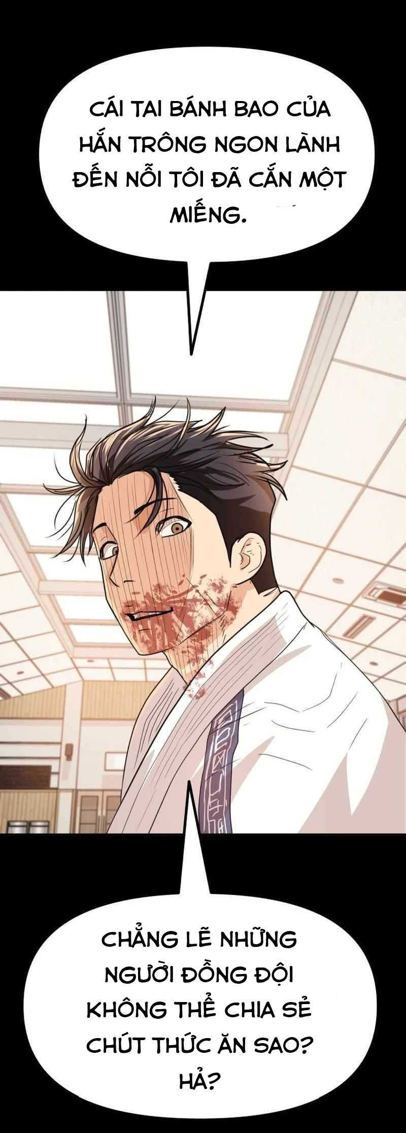 đọc truyện Bạn Trai Vệ Sĩ Chương 106 ảnh 34 tại Thiên Thai Truyện