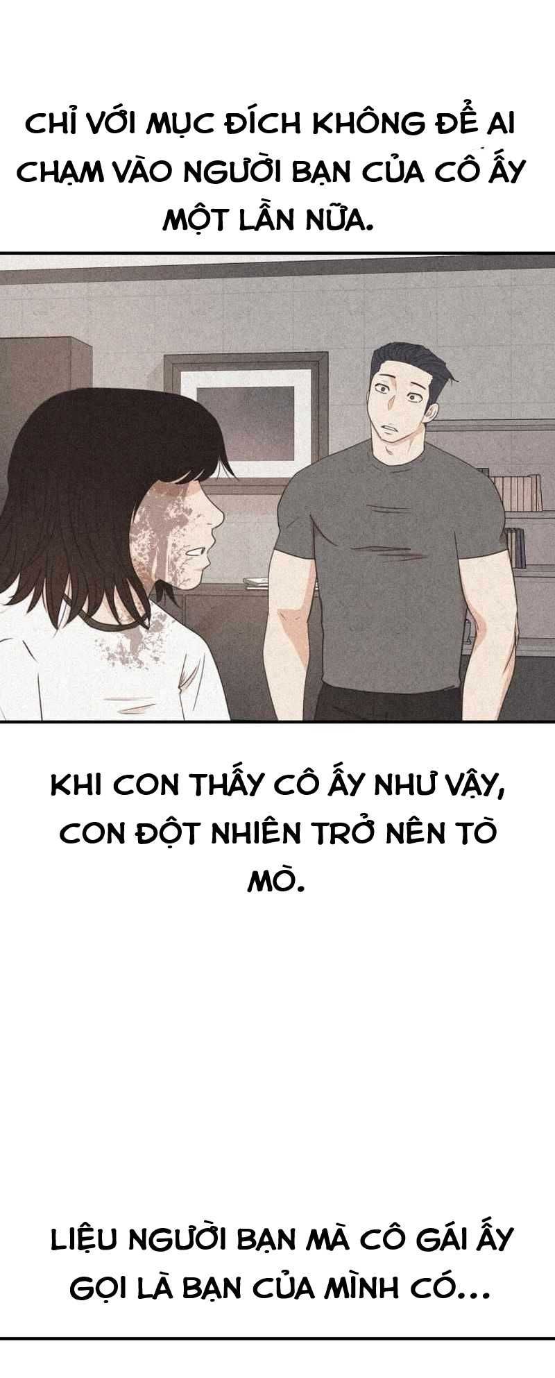 đọc truyện Bạn Trai Vệ Sĩ Chương 107 ảnh 13 tại Thiên Thai Truyện