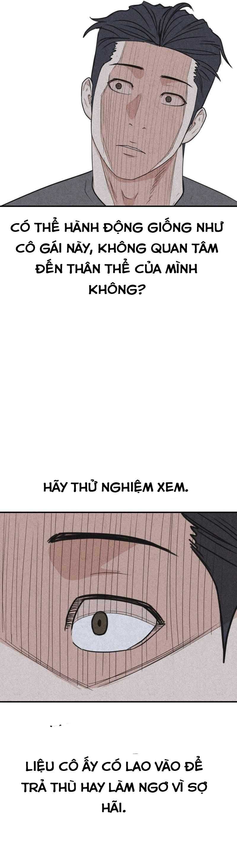 đọc truyện Bạn Trai Vệ Sĩ Chương 107 ảnh 14 tại Thiên Thai Truyện