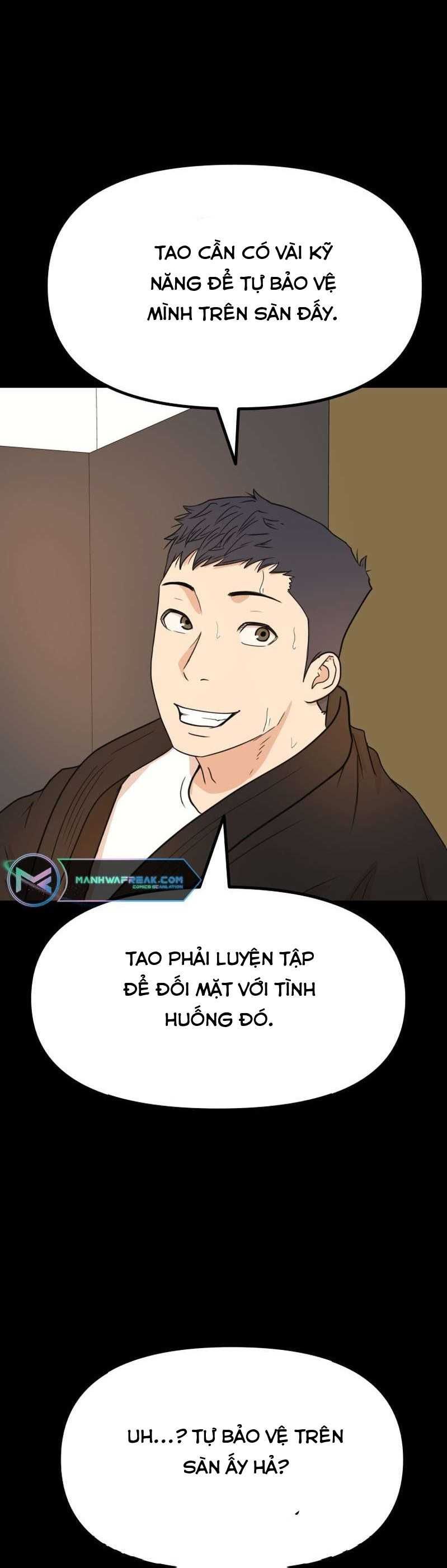 đọc truyện Bạn Trai Vệ Sĩ Chương 108 ảnh 14 tại Thiên Thai Truyện