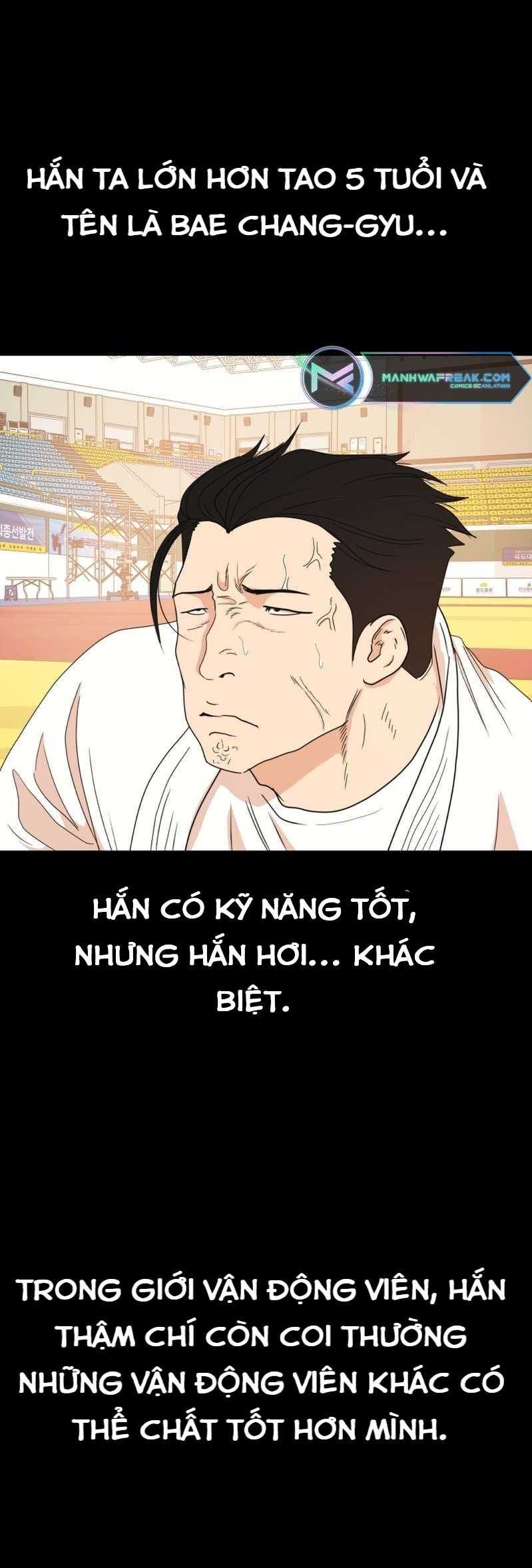 đọc truyện Bạn Trai Vệ Sĩ Chương 108 ảnh 18 tại Thiên Thai Truyện