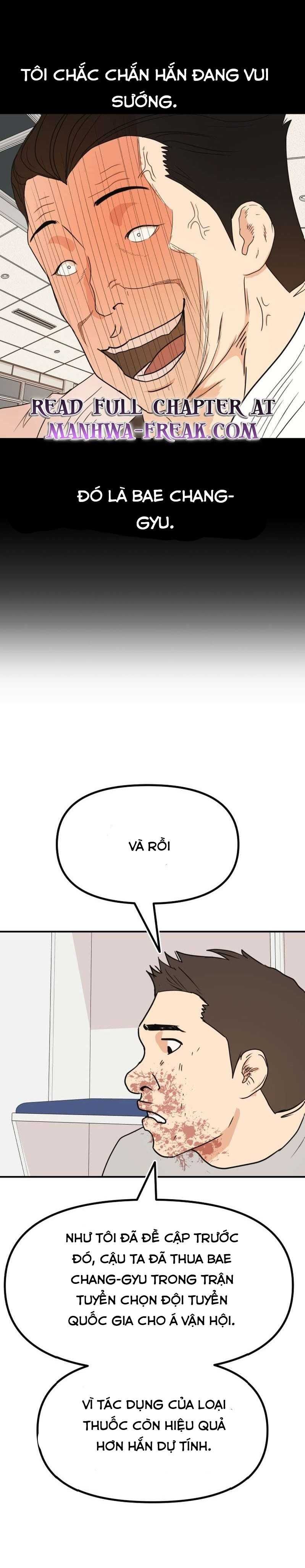 đọc truyện Bạn Trai Vệ Sĩ Chương 108 ảnh 25 tại Thiên Thai Truyện