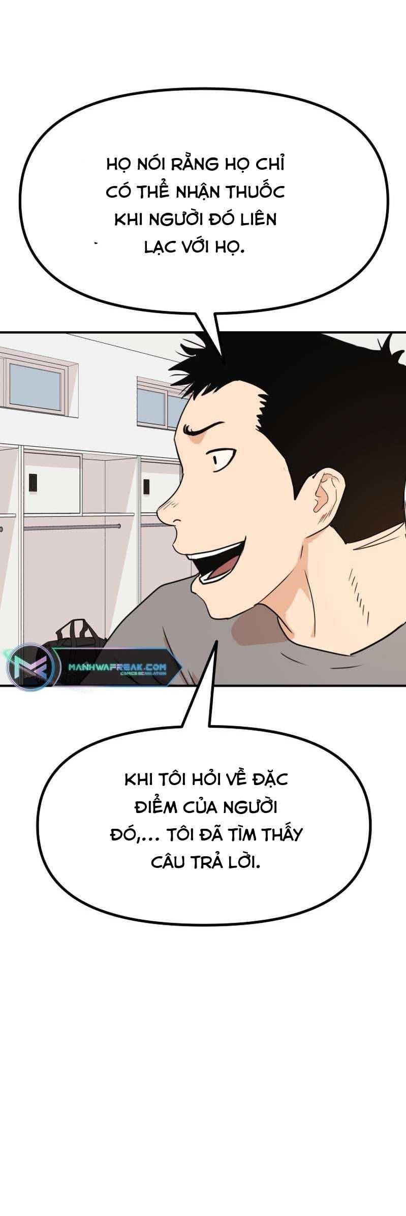 đọc truyện Bạn Trai Vệ Sĩ Chương 108 ảnh 30 tại Thiên Thai Truyện