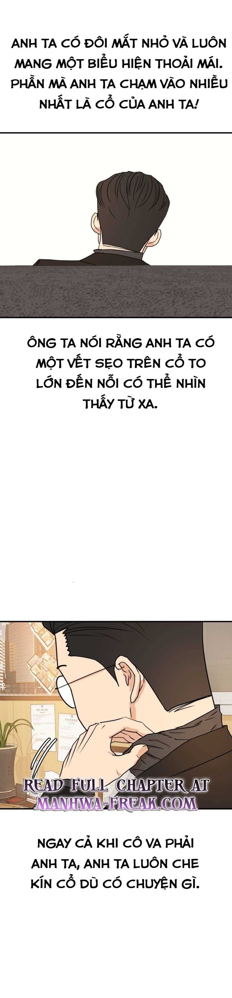 đọc truyện Bạn Trai Vệ Sĩ Chương 108 ảnh 31 tại Thiên Thai Truyện