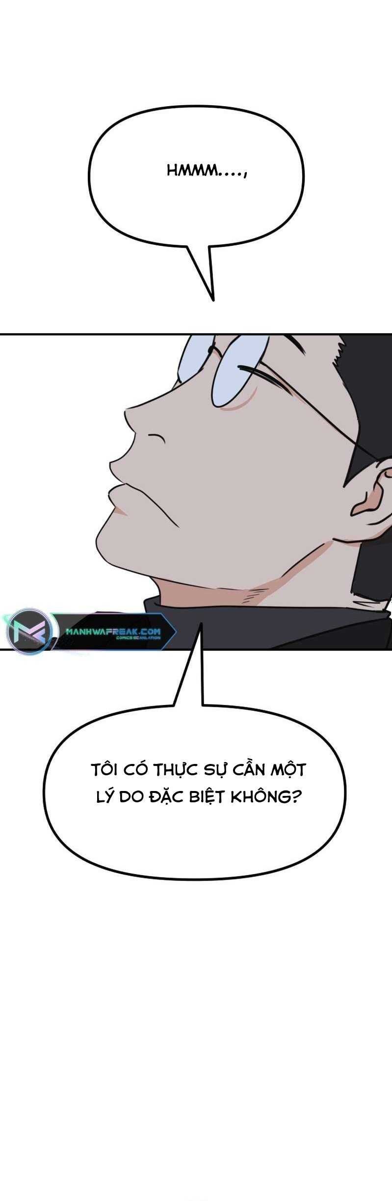 đọc truyện Bạn Trai Vệ Sĩ Chương 108 ảnh 34 tại Thiên Thai Truyện