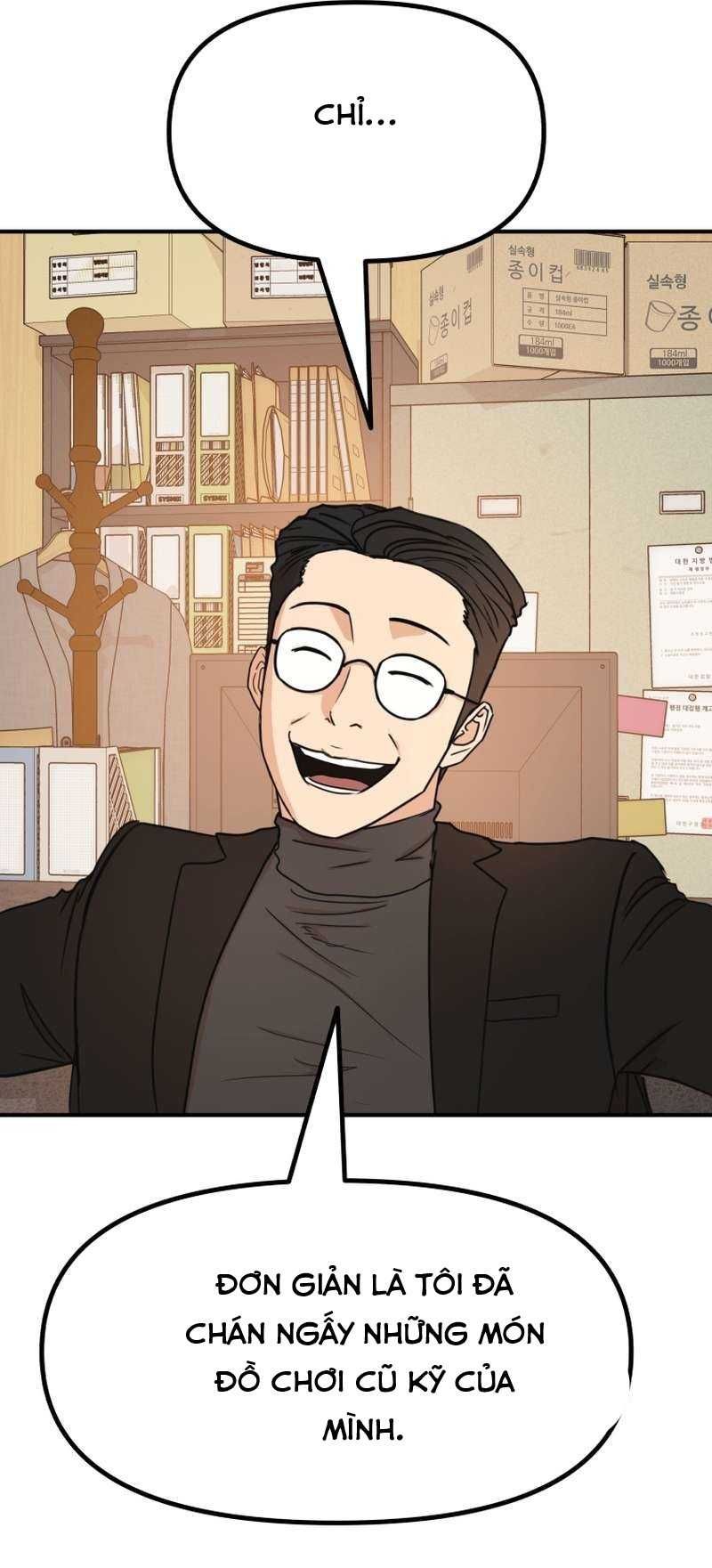 đọc truyện Bạn Trai Vệ Sĩ Chương 108 ảnh 35 tại Thiên Thai Truyện