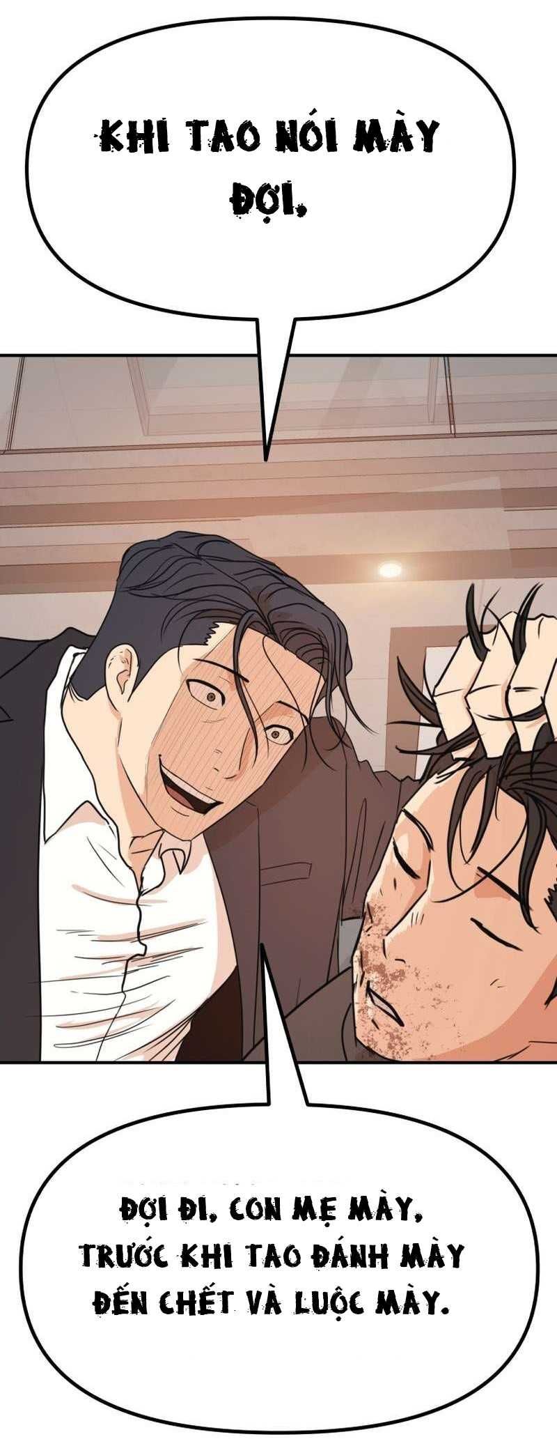 đọc truyện Bạn Trai Vệ Sĩ Chương 109 ảnh 28 tại Thiên Thai Truyện