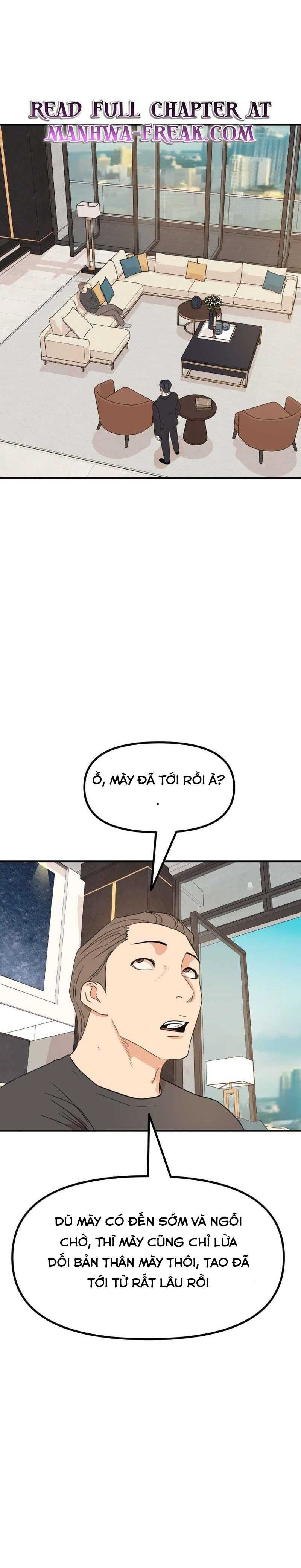 đọc truyện Bạn Trai Vệ Sĩ Chương 109 ảnh 6 tại Thiên Thai Truyện