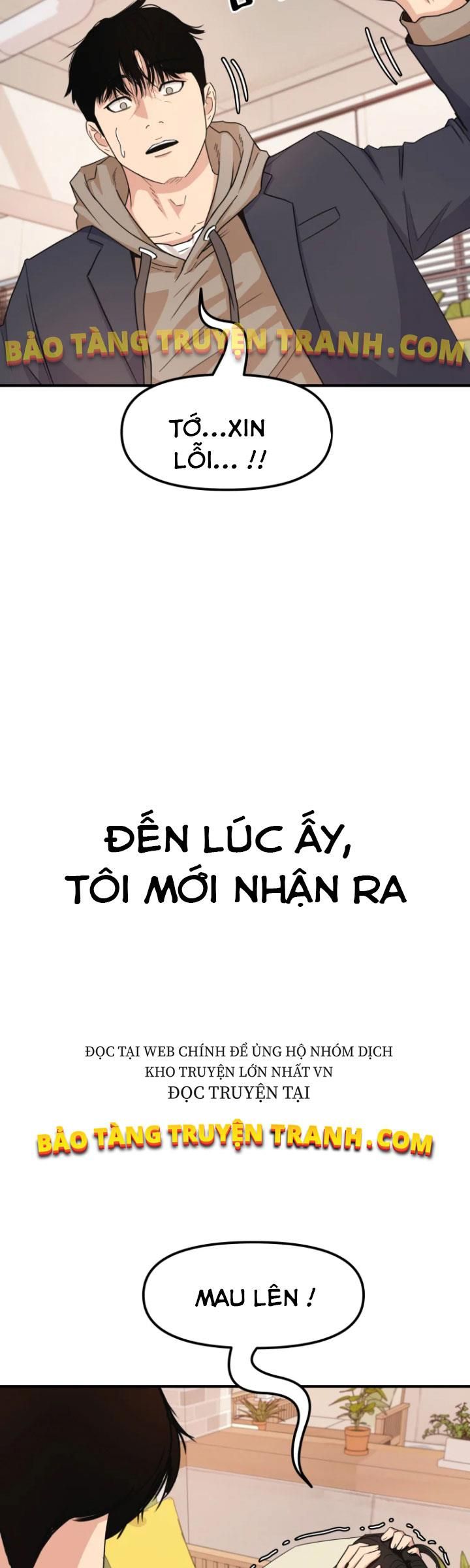 đọc truyện Bạn Trai Vệ Sĩ Chương 11 ảnh 37 tại Thiên Thai Truyện