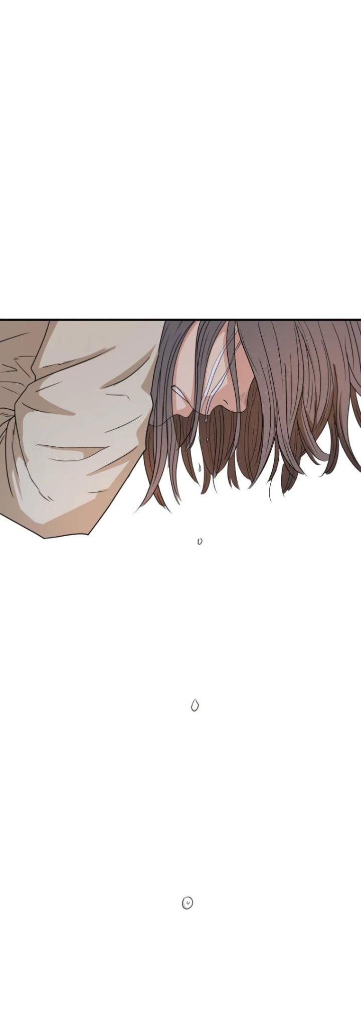 đọc truyện Bạn Trai Vệ Sĩ Chương 11 ảnh 39 tại Thiên Thai Truyện