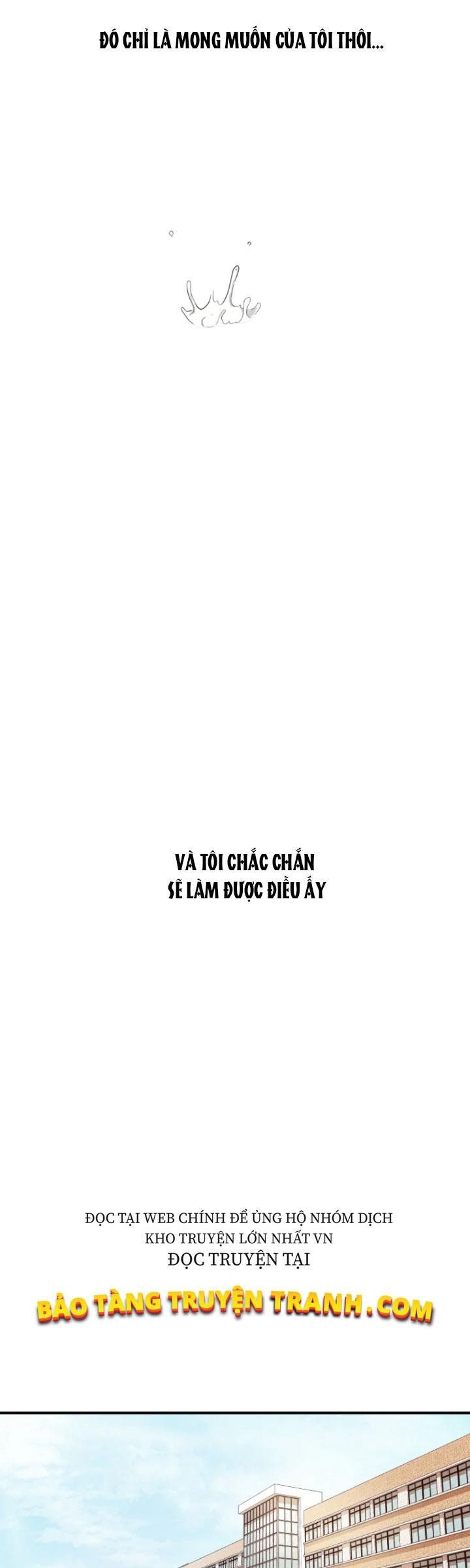 đọc truyện Bạn Trai Vệ Sĩ Chương 11 ảnh 40 tại Thiên Thai Truyện