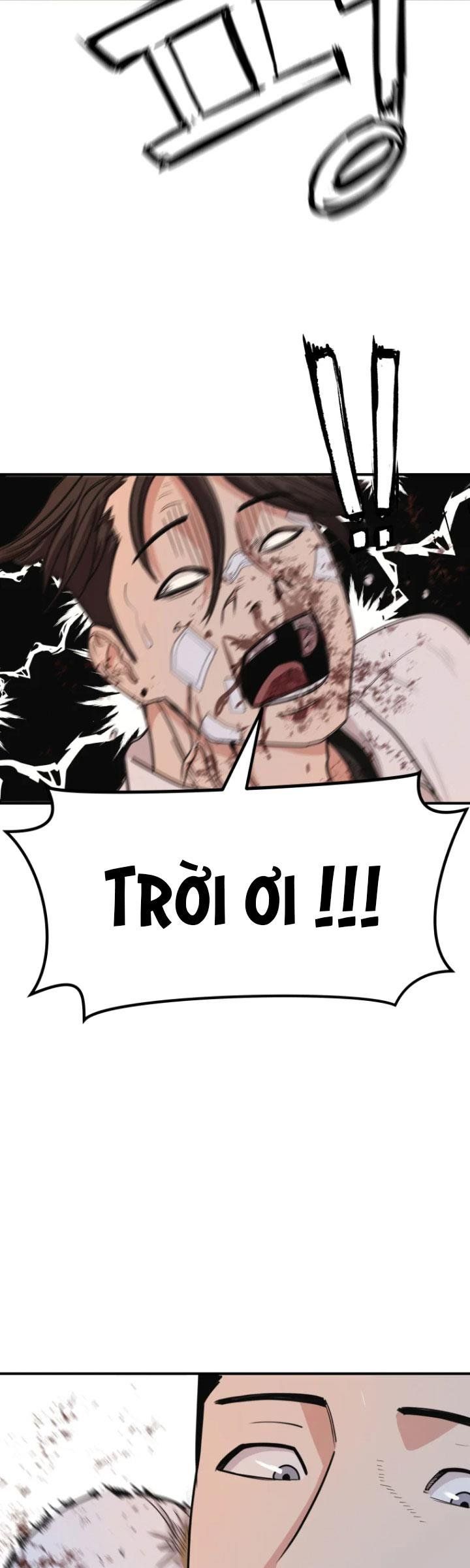 đọc truyện Bạn Trai Vệ Sĩ Chương 11 ảnh 6 tại Thiên Thai Truyện