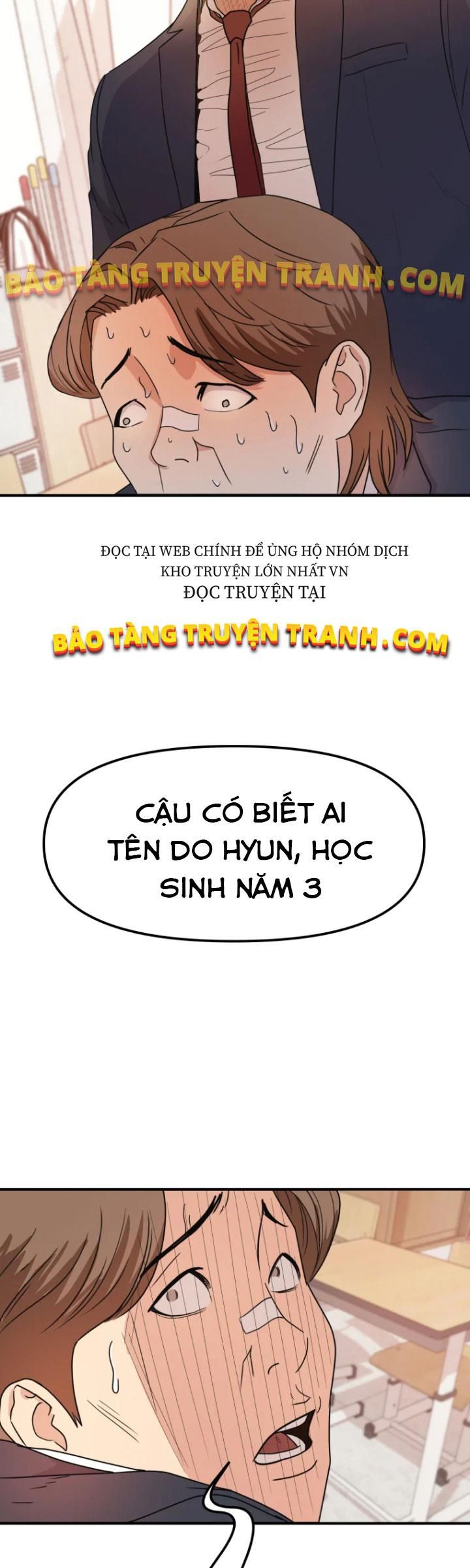 đọc truyện Bạn Trai Vệ Sĩ Chương 11 ảnh 43 tại Thiên Thai Truyện