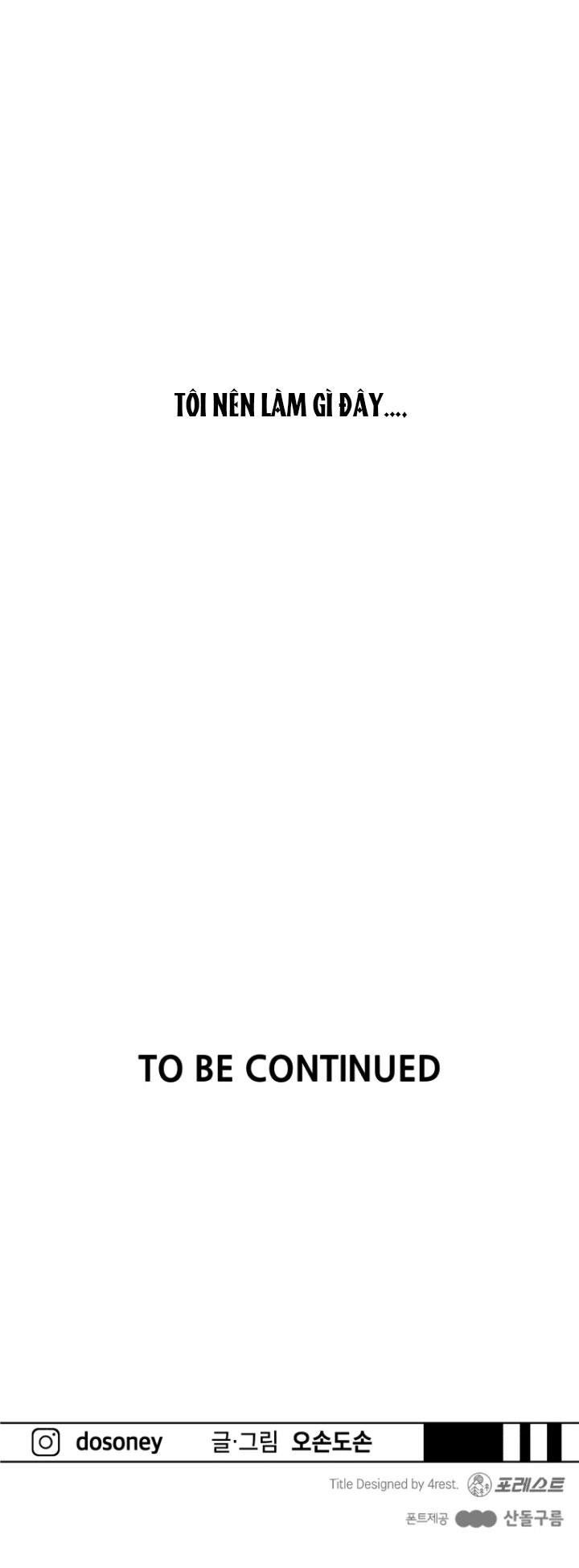 đọc truyện Bạn Trai Vệ Sĩ Chương 11 ảnh 45 tại Thiên Thai Truyện