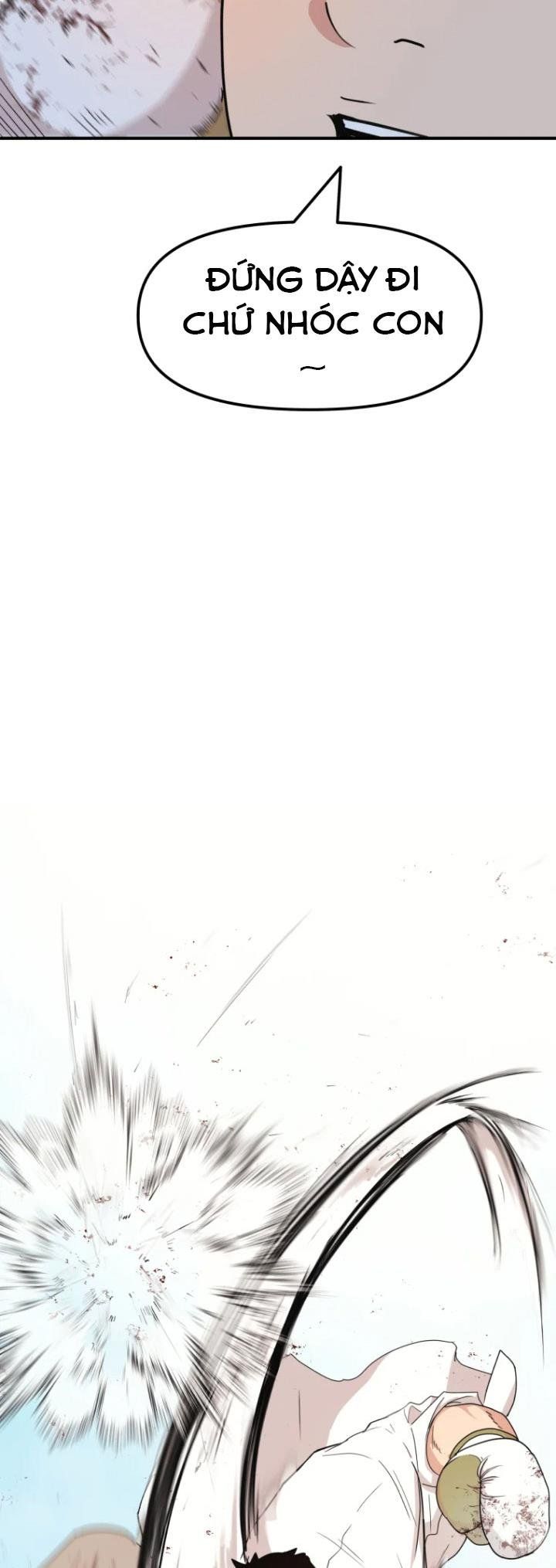 đọc truyện Bạn Trai Vệ Sĩ Chương 11 ảnh 7 tại Thiên Thai Truyện