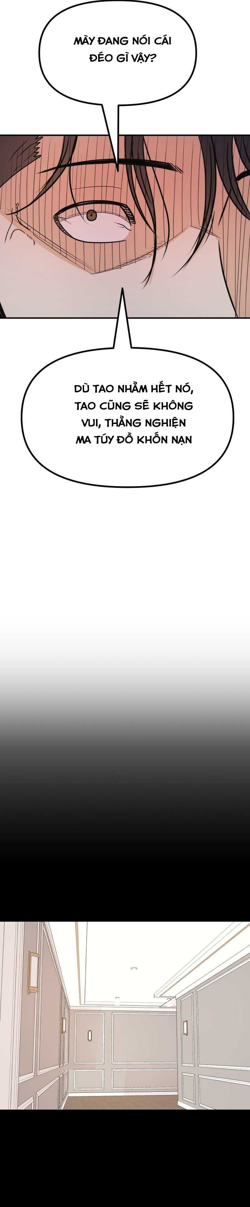 đọc truyện Bạn Trai Vệ Sĩ Chương 110 ảnh 13 tại Thiên Thai Truyện