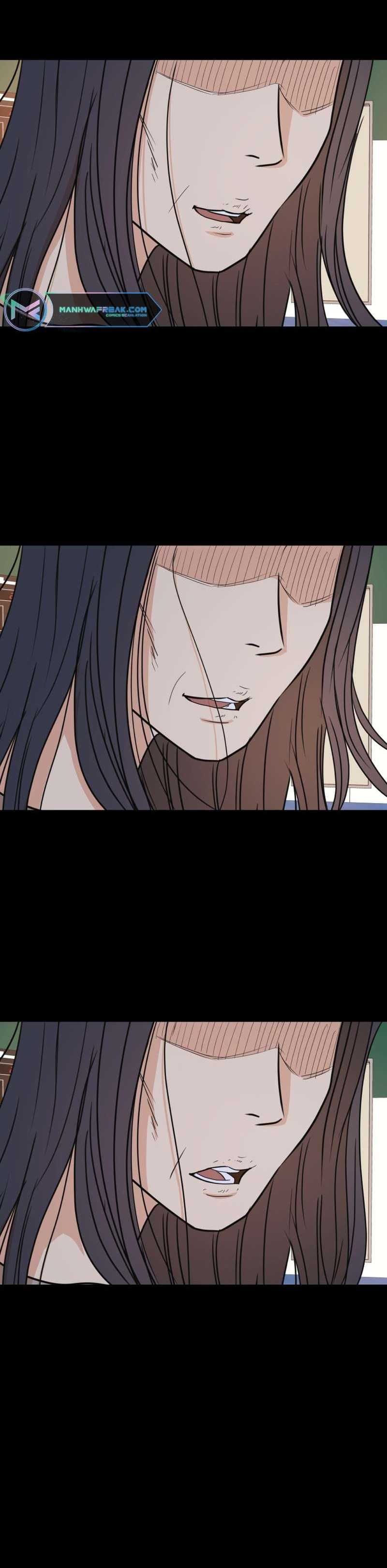 đọc truyện Bạn Trai Vệ Sĩ Chương 110 ảnh 30 tại Thiên Thai Truyện