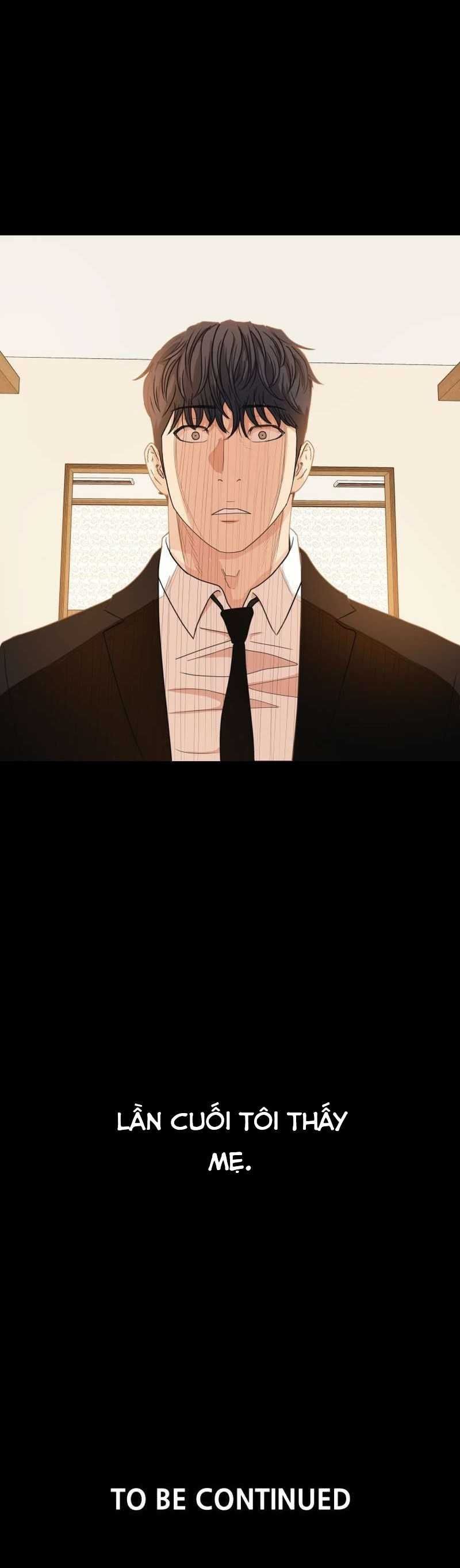 đọc truyện Bạn Trai Vệ Sĩ Chương 110 ảnh 32 tại Thiên Thai Truyện