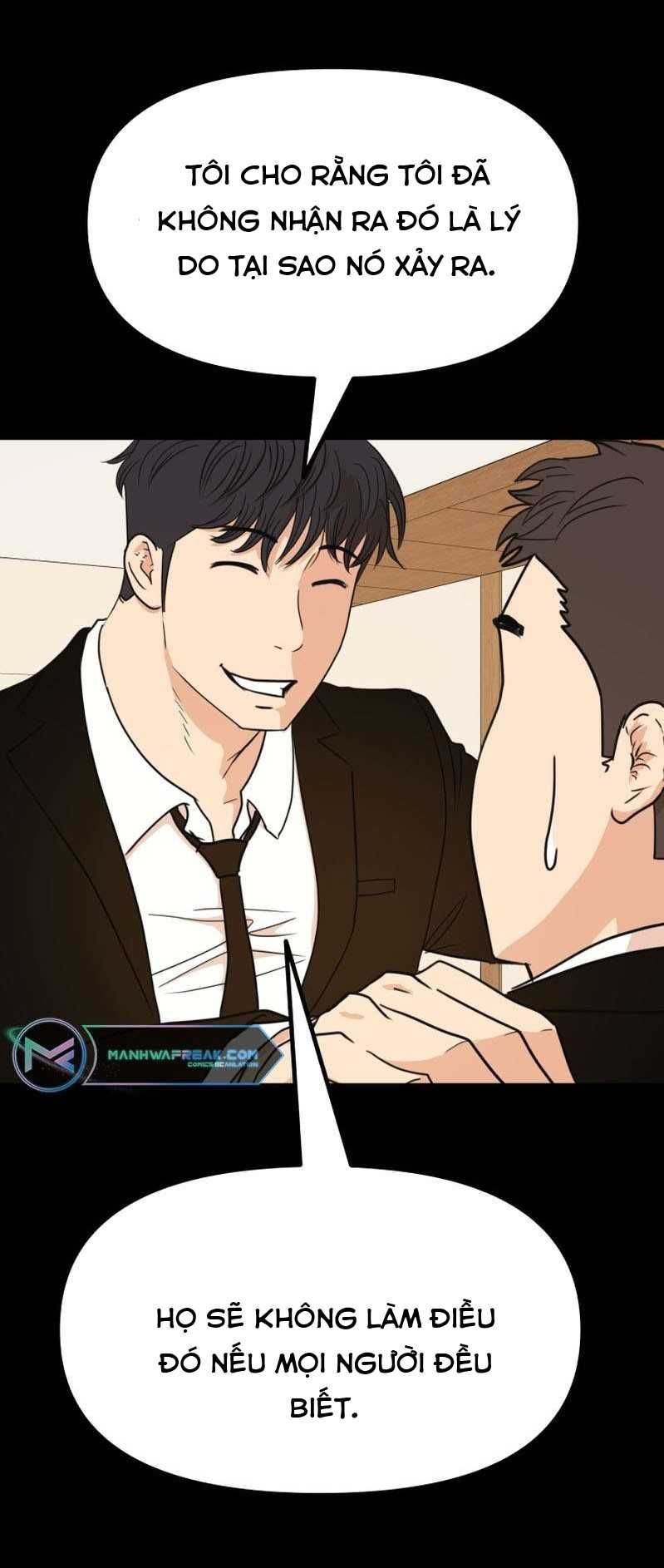 đọc truyện Bạn Trai Vệ Sĩ Chương 111 ảnh 14 tại Thiên Thai Truyện