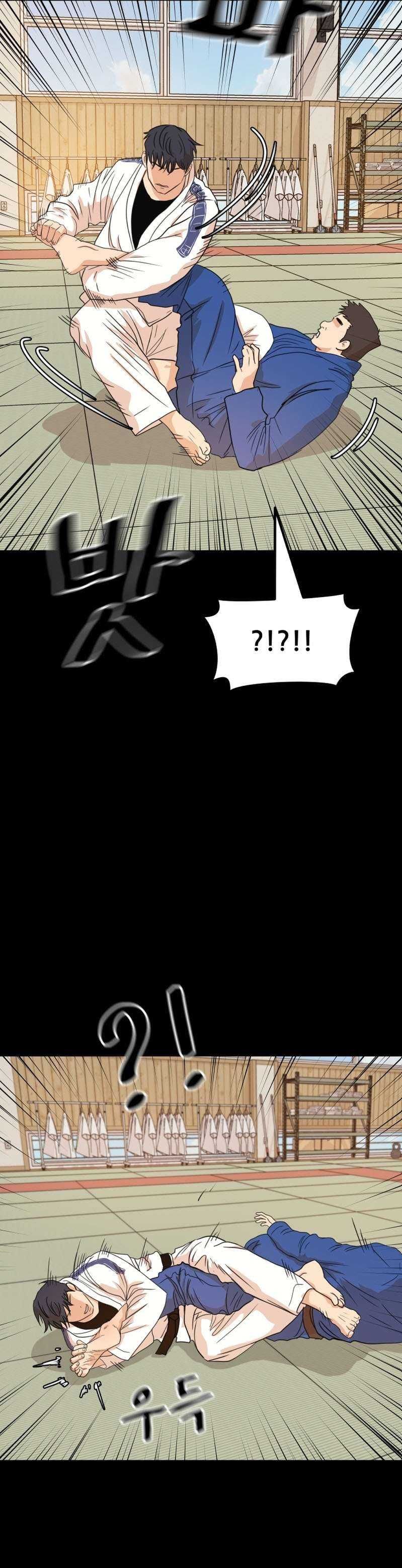 đọc truyện Bạn Trai Vệ Sĩ Chương 111 ảnh 22 tại Thiên Thai Truyện