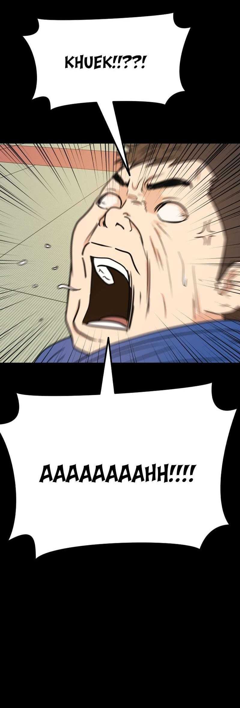 đọc truyện Bạn Trai Vệ Sĩ Chương 111 ảnh 25 tại Thiên Thai Truyện