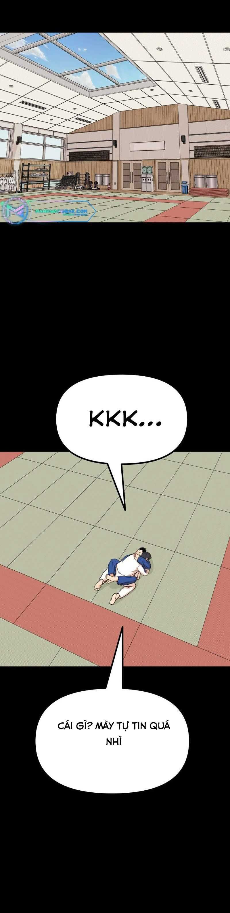 đọc truyện Bạn Trai Vệ Sĩ Chương 112 ảnh 4 tại Thiên Thai Truyện