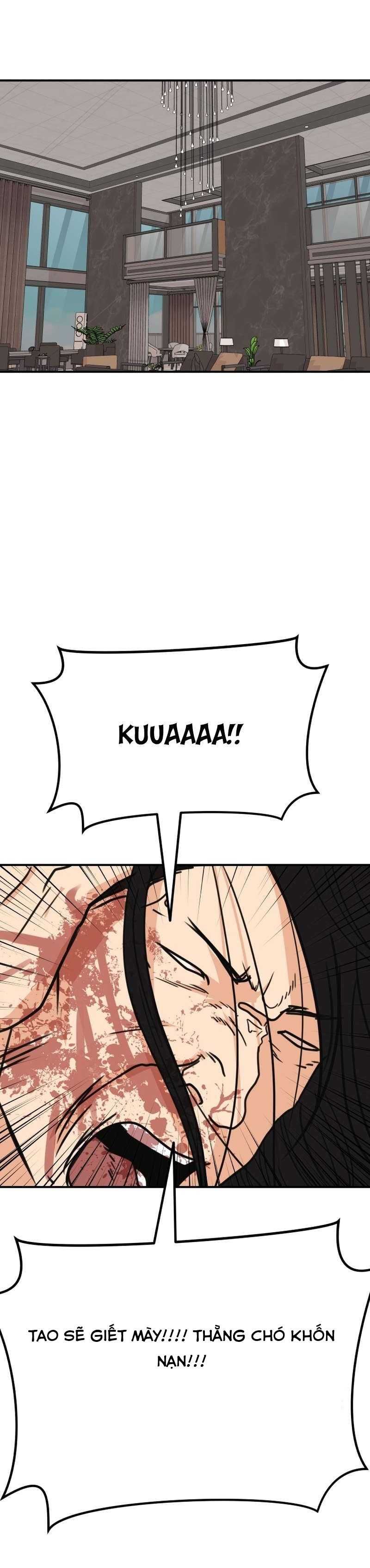 đọc truyện Bạn Trai Vệ Sĩ Chương 112 ảnh 10 tại Thiên Thai Truyện